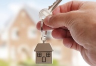 Kredi faizleri düşünce konut satışları tarihi rekor kırdı