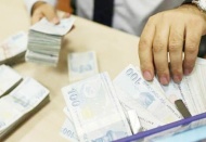 Kredi faizlerinde sert yükseliş