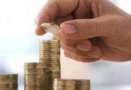Kredi hacmi 1.746 milyara yükseldi
