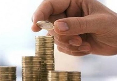 Kredi hacmi 1.746 milyara yükseldi