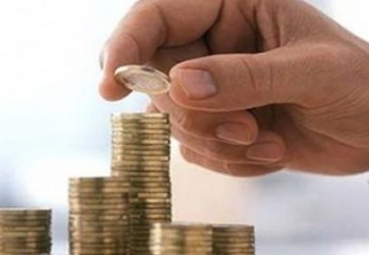 Kredi hacmi 1.746 milyara yükseldi