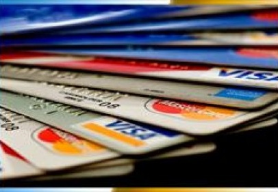 Kredi hacmi, 1 trilyon 154.5 milyar TL’ye geriledi
