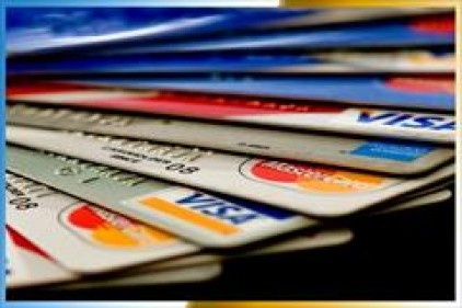 Kredi hacmi, 1 trilyon 154.5 milyar TL&#8217;ye geriledi