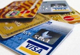 Kredi kartı aidatını geri almanın 6 yolu var