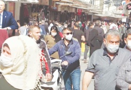 Kredi kartı borçlarında 1,4 milyar liralık artış yaşandı