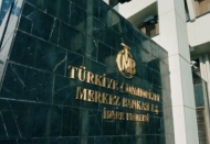 Kredi kartı faiz oranları düşürüldü