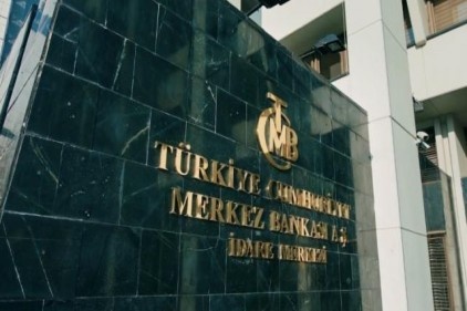 Kredi kartı faiz oranları düşürüldü