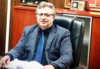 Kredi kartı faizleri çok yüksek