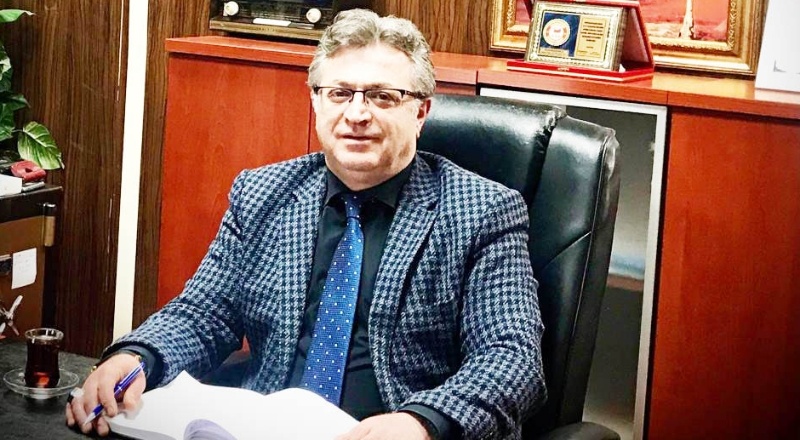 Kredi kartı faizleri çok yüksek