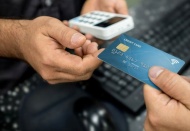 Kredi kartı faizleri değişti