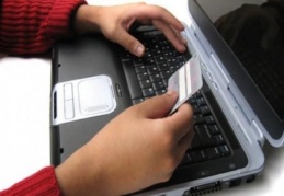 Kredi kartı ile 9 aydan fazla taksit yok