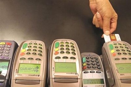 Kredi kartı işlemlerinde azami faiz değişmedi