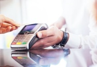 Kredi kartı kullanımı yüzde 15,8 arttı