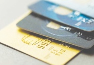 Kredi kartı limiti aylık gelirin iki katını aşmayacak