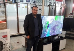 Kredi kartı ve çek ödemeleri durdurulmazsa birçok esnaf batacak