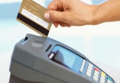 Kredi kartında azami faiz değişmedi