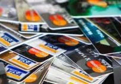 Kredi kartında en batık beş ilden biriyiz