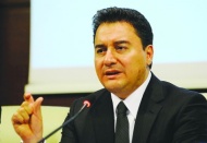 Kredi kartında kazandığımız kadar harcamalıyız