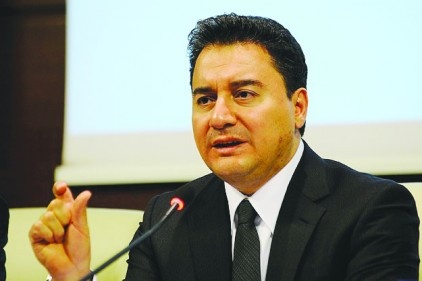 Kredi kartında kazandığımız kadar harcamalıyız