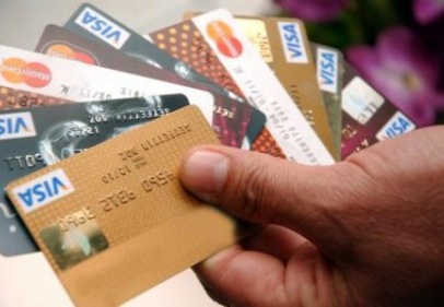 “Kredi kartında taksit sınırının kaldırılması piyasaya hareket olarak yansıyacak”