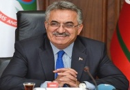 Kredi kartında vatandaş da bankalar da memnun olacak.