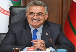 Kredi kartında vatandaş da bankalar da memnun olacak.