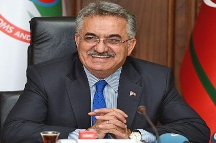 Kredi kartında vatandaş da bankalar da memnun olacak.