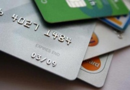 Kredi kartları balonu patlama sınırına yaklaşıyor