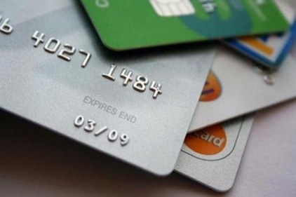 Kredi kartları balonu patlama sınırına yaklaşıyor