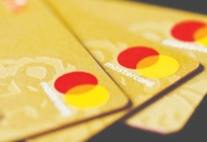 Kredi kartlarında büyük değişim kararı