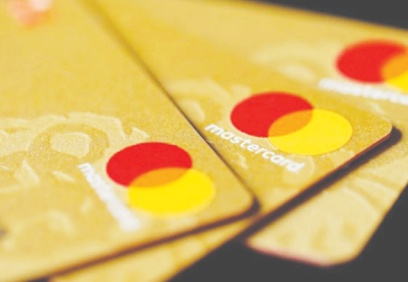 Kredi kartlarında büyük değişim kararı