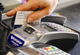 Kredi kartlarında sınırlamaya destek