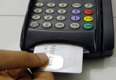 Kredi kartlarındaki yeni uygulama tüketiciyi zora sokacak