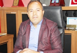 Kredi kullanan çiftçilerin yüzde 50’den fazlası takipte