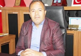 Kredi kullanan çiftçilerin yüzde 50’den fazlası takipte