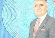 Kredi maliyetindeki artış, KOBİ’lerin finansmana erişiminde sıkıntılar yaratacak