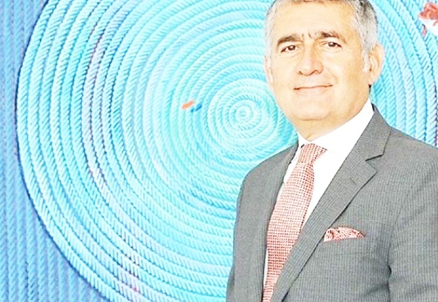 Kredi maliyetindeki artış, KOBİ’lerin finansmana erişiminde sıkıntılar yaratacak