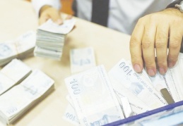 Kredi maliyetlerinin bir kısmını devlet üstlensin