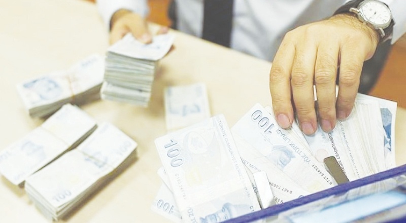 Kredi maliyetlerinin bir kısmını devlet üstlensin