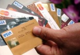 Kredi riski makul düzeyde gerçekleşti