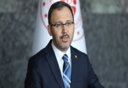 “Kredi ve burs ödemeleri aynen devam edecek”