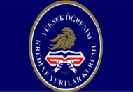 Kredi ve burs sonuçları açıklandı