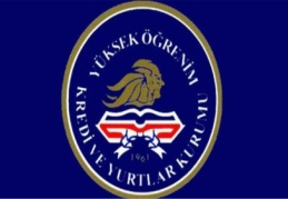 Kredi ve burs sonuçları açıklandı