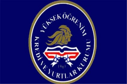 Kredi ve burs sonuçları açıklandı