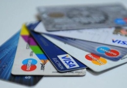 Kredi ve kart borçlularına yönelik düzenleme geliyor