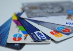 Kredi ve kart borçlularına yönelik düzenleme geliyor
