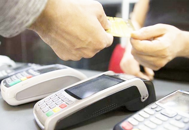 Kredi ve kart borcuna öteleme kolaylığı