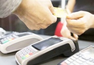 Kredi ve kart borcuna öteleme kolaylığı