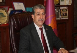 Kredi ve sicil affının aynı anda çıkması gerek
