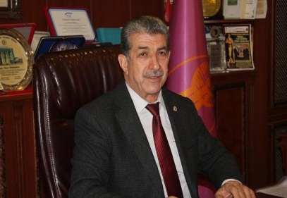 Kredi ve sicil affının aynı anda çıkması gerek